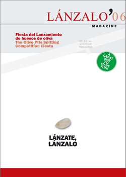 LANZALO 06