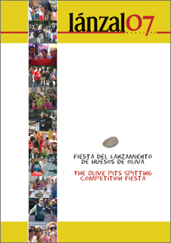 LANZALO 07